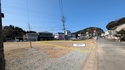 浜田市長沢町土地（約80坪）