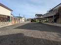 浜田市杉戸町 土地