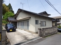 ◆価格改定！◆浜佐田町　中古住宅◆