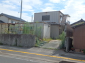 ◆東津田町売土地◆
