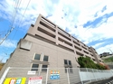 R6ǯ7ФѹǤ쥬ꥢ