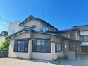 矢田町中古戸建