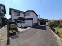 ץϥš51713:0015:00HOK3ʬĮŸͷ