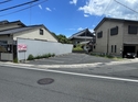 幸町売土地（42.56坪）