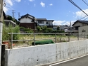 古志原4丁目　売土地