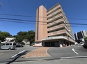 【価格改定しました】パールマンション殿町