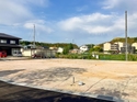 �ڻ����饤�ա�C26ͬ��4����