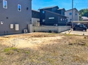 �ڻ����饤�ա�C26����1����