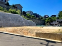 �ڻ����饤�ա�C26������6����