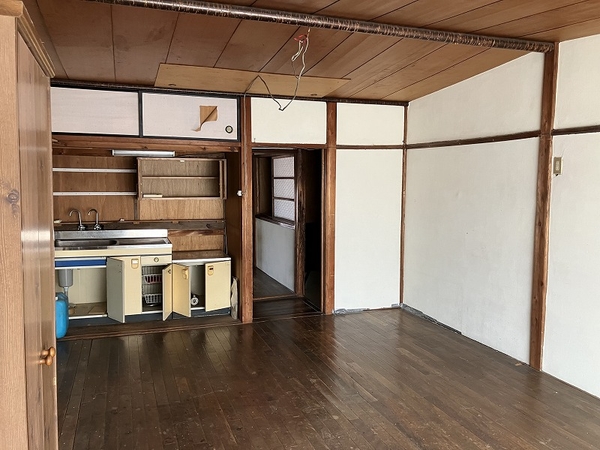 室内／昭和48年　No.223〜228　工作舎 前板と天板のカラーサンプル_Z（ゼノノワール7色セット） – AYANO