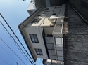 �Żָ�4������Ž���