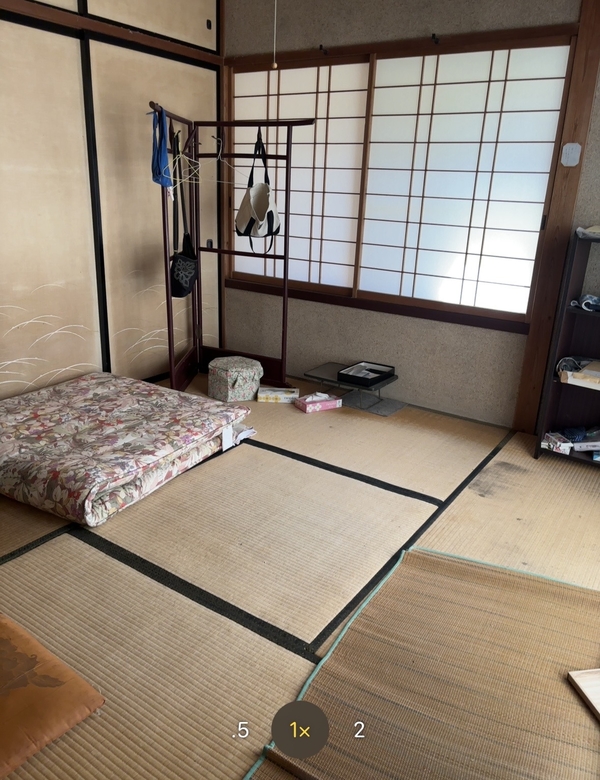 松江市山代町中古住宅/松江市山代町935-55/中古一戸建住宅 | 山陰