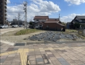 ɱ��Į�Х��ѥ�¦ƻ�褤102������