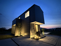 【新築建売住宅】上庄原　～TAMITSU-DESIGN 01～〚外構付き〛