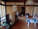 ���Į������Ž���