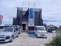 �ƻһԴѲ�����Į��1��3����