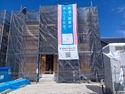 �б��Ա���ͭ��Į���۷��佻����1��2����