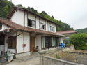 ���ᲰĮ�ž롡��Ž���