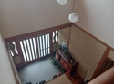 �ڼ���˭�����ı����ʡ۲���Į���ҡ���Ž���