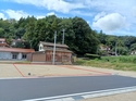 �ڼ�Į����ʬ���ϡ��ڭ����ϡ�