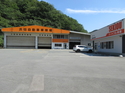 �乩�졦��̳��