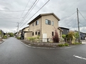 4SLDK������������🏠���꡼�˥󥰺�ʪ��Ǥ���