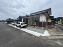 ����Į5LDK��ե����ཻ��🏠���4���ǽ��
