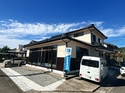 ����Į5LDK��ե����ཻ��🏠���4���ǽ��