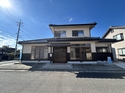 ����Į5LDK��ե����ཻ��🏠���4���ǽ��
