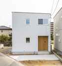 HIROGALIEǥAڥ˥濴ξΤȡ