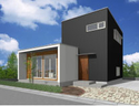 【R＋house】安長モデルハウス建築中♪ 2024年3月9日完成予定！！