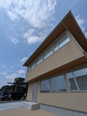 դδRhouseǥۡࡡ