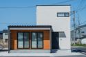 ĹR house۹ǽǲŬ餷