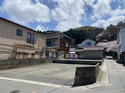 蛭子町売土地