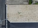  Į8ʬϣ630