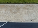  Į8ʬ6600