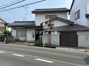 小山町中古戸建　500万円