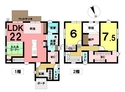 ������3ǯ�ۡ۹ⲬĮ�������Ų���Ÿͷ�