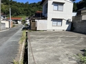 Ϥȹ碌50ڡĮ