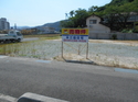 ڼĮ