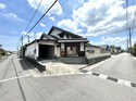 米子市宗像　戸建
