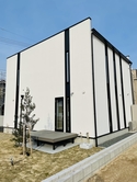 casa cube ʬڽбĮ