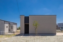 casa cube f 45