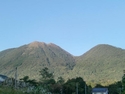 ֳʬ