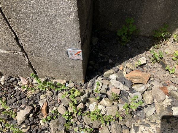 新雑賀町売り土地/松江市新雑賀町1484番3/土地 山陰（鳥取県・島根県）最大級の不動産情報サイト「山陰不動産ナビ」