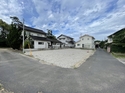大社小校区　68坪