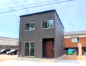 ✨ر✨🏠̤ʿۡ˷䡪ڲʲ
