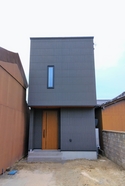 Įڰ餷ۿ۸ͷ🏠