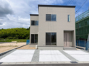 ✨��б�Įͬ��2��5���Ϸ���🏡