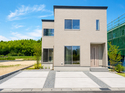 ✨��б�Įͬ��2��5���Ϸ���🏡